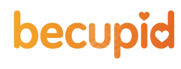 BeCupid